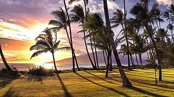 Aloha Villas Kihei United States