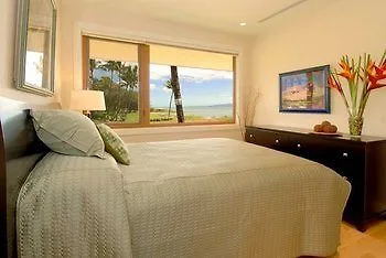 Aloha Villas Kihei United States