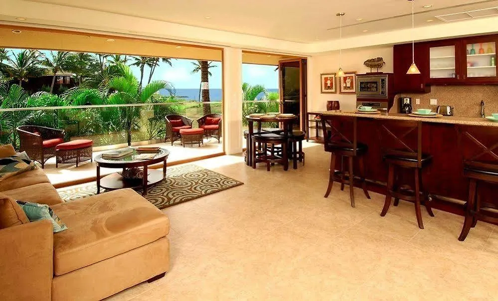 Aloha Villas Kihei United States