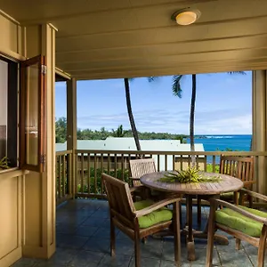  Apartment Kai Maui - #104 Haneoʻo