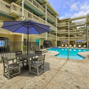  Apartment Couples / Relaxing & Comfortable.