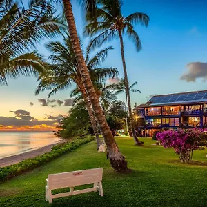 Aparthotel Castle At Moloka'i Shores, Kaunakakai