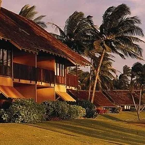 Hotel Castle Kaluakoi Villas, Molokai