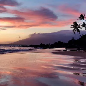 Villa Wailea, Kihei